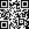 https://mehrnews.com/xnyS8