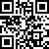 https://mehrnews.com/xrx5S