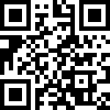 https://mehrnews.com/x38Q5t