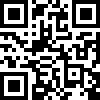 https://mehrnews.com/x39ZcF