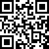 https://mehrnews.com/xV5tw