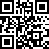 https://mehrnews.com/xnhSb