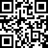 https://mehrnews.com/x38KR2