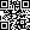 https://mehrnews.com/xFW54