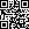 https://mehrnews.com/x384Lh