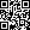 https://mehrnews.com/x35ZMd