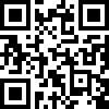https://mehrnews.com/xPgFm