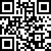 https://mehrnews.com/xc4FH