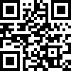 https://mehrnews.com/x39d2z