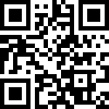 https://mehrnews.com/x3cVqZ