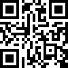 https://mehrnews.com/x32gXq