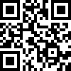 https://mehrnews.com/x32PyV