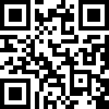https://mehrnews.com/xnWjV