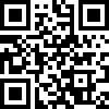 https://mehrnews.com/x3crHw