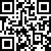 https://mehrnews.com/x359Y8