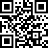 https://mehrnews.com/x3djgn