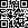 https://mehrnews.com/xpDLR