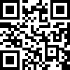 https://mehrnews.com/xWhXf