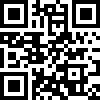 https://mehrnews.com/xJ4Xd