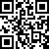 https://mehrnews.com/x36pJY