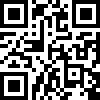 https://mehrnews.com/x3cVM5