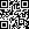 https://mehrnews.com/x33JNt