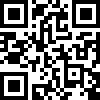 https://mehrnews.com/x39y9L
