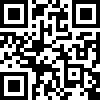 https://mehrnews.com/x37KmF