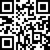 https://mehrnews.com/xqbw8
