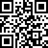 https://mehrnews.com/x3cmgb
