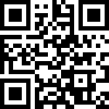 https://mehrnews.com/x399BX