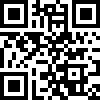 https://mehrnews.com/xXhpc