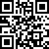https://mehrnews.com/xnW4k