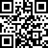 https://mehrnews.com/x39JSB