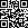 https://mehrnews.com/xp4f5