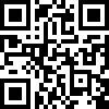 https://mehrnews.com/x39dJp