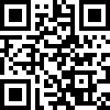 https://mehrnews.com/x3cRM2