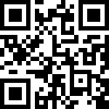 https://mehrnews.com/xSDxY