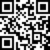 https://mehrnews.com/xTXRm