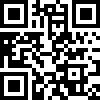 https://mehrnews.com/xVMSP