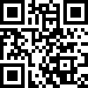 https://mehrnews.com/xp8Yn