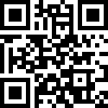 https://mehrnews.com/xrKCf
