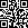 https://mehrnews.com/x3dn2T