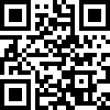 https://mehrnews.com/x37Lck