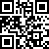 https://mehrnews.com/xqNsT
