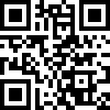 https://mehrnews.com/xqxfD