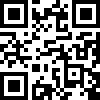 https://mehrnews.com/xr2D4