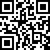 https://mehrnews.com/x3cYqM