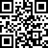 https://mehrnews.com/x3cPgr