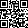 https://mehrnews.com/xnd6H